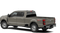 2026 Ford F-250SD Lariat 4WD CREW CAB