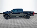 2026 Ford F-250SD Lariat 4WD CREW CAB