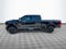 2026 Ford F-250SD Lariat 4WD CREW CAB