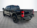 2026 Ford F-250SD Lariat 4WD CREW CAB