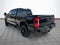 2026 Ford F-250SD Lariat 4WD CREW CAB