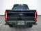 2026 Ford F-250SD Lariat 4WD CREW CAB