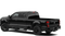 2026 Ford F-250SD Lariat 4WD CREW CAB