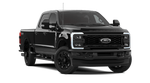 2026 Ford F-250SD Lariat 4WD CREW CAB