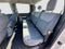 2026 Ford F-250SD XLT 4WD CREW CAB