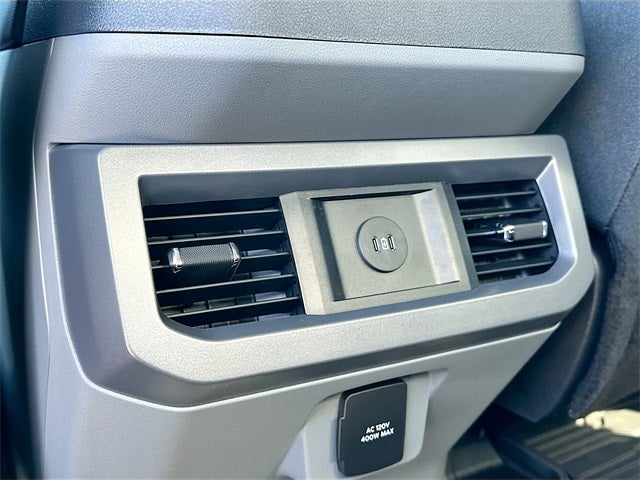 2026 Ford F-250SD XLT 4WD CREW CAB