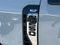 2026 Ford F-250SD XLT 4WD CREW CAB