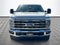 2026 Ford F-250SD XLT 4WD CREW CAB