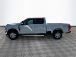 2026 Ford F-250SD XLT 4WD CREW CAB