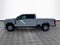 2026 Ford F-250SD XLT 4WD CREW CAB