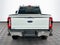 2026 Ford F-250SD XLT 4WD CREW CAB