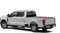 2026 Ford F-250SD XLT 4WD CREW CAB