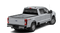 2026 Ford F-250SD XLT 4WD CREW CAB