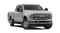2026 Ford F-250SD XLT 4WD CREW CAB