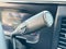 2026 Ford F-250SD Lariat 4WD CREW CAB