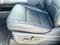 2026 Ford F-250SD Lariat 4WD CREW CAB