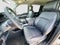 2026 Ford F-250SD Lariat 4WD CREW CAB