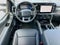 2026 Ford F-250SD Lariat 4WD CREW CAB