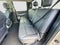 2026 Ford F-250SD Lariat 4WD CREW CAB