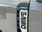2026 Ford F-250SD Lariat 4WD CREW CAB