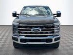 2026 Ford F-250SD Lariat 4WD CREW CAB