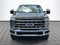 2026 Ford F-250SD Lariat 4WD CREW CAB