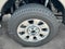 2026 Ford F-250SD Lariat 4WD CREW CAB