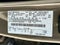 2026 Ford F-250SD Lariat 4WD CREW CAB