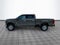 2026 Ford F-250SD Lariat 4WD CREW CAB