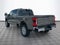2026 Ford F-250SD Lariat 4WD CREW CAB