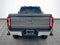 2026 Ford F-250SD Lariat 4WD CREW CAB