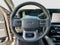 2026 Ford F-250SD Lariat 4WD CREW CAB