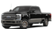 2026 Ford F-250SD King Ranch 4WD CREW CAB