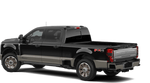 2026 Ford F-250SD King Ranch 4WD CREW CAB