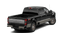 2026 Ford F-250SD King Ranch 4WD CREW CAB