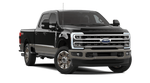 2026 Ford F-250SD King Ranch 4WD CREW CAB