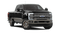 2026 Ford F-250SD King Ranch 4WD CREW CAB