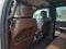 2026 Ford F-250SD King Ranch 4WD CREW CAB