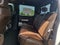 2026 Ford F-250SD King Ranch 4WD CREW CAB