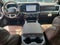 2026 Ford F-250SD King Ranch 4WD CREW CAB