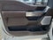 2026 Ford F-250SD King Ranch 4WD CREW CAB