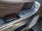 2026 Ford F-250SD King Ranch 4WD CREW CAB