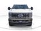 2026 Ford F-250SD King Ranch 4WD CREW CAB