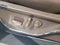 2026 Ford F-250SD King Ranch 4WD CREW CAB