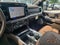 2026 Ford F-250SD King Ranch 4WD CREW CAB