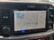 2026 Ford F-250SD King Ranch 4WD CREW CAB