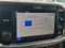2026 Ford F-250SD King Ranch 4WD CREW CAB
