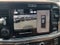 2026 Ford F-250SD King Ranch 4WD CREW CAB