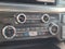 2026 Ford F-250SD King Ranch 4WD CREW CAB