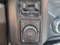 2026 Ford F-250SD King Ranch 4WD CREW CAB
